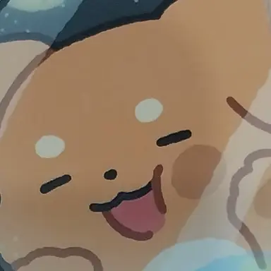 Profile image of 민준