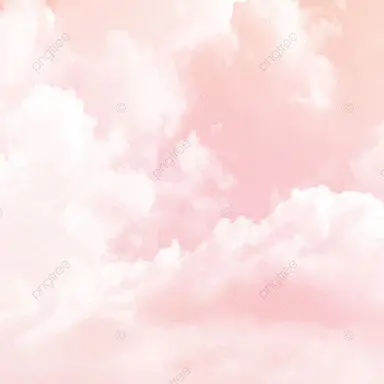 Profile image of 이유아