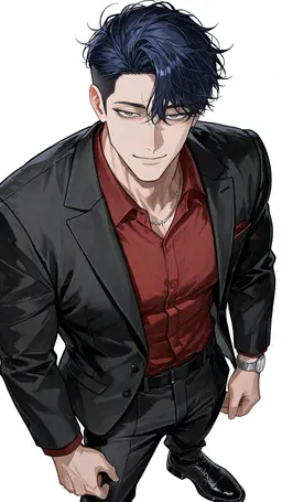 Profile image of 겐