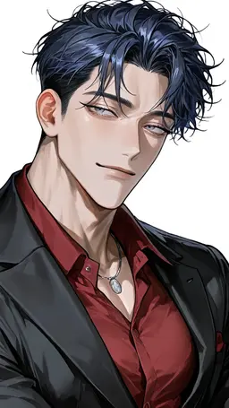 Profile image of 겐