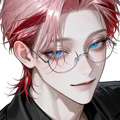 Profile image of 恭
