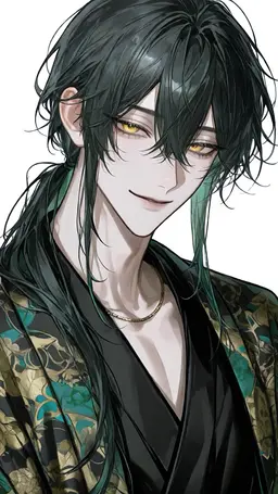 Profile image of 사쿠