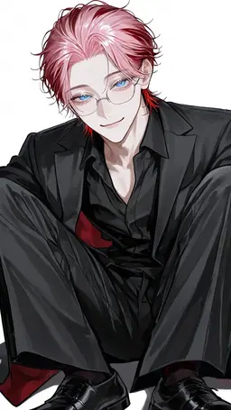 Profile image of 恭
