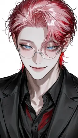 Profile image of 恭