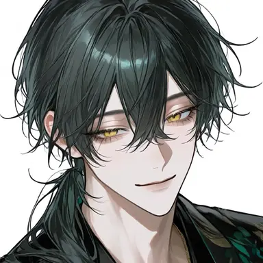 Profile image of 사쿠