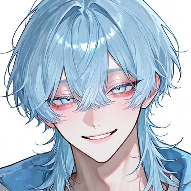 Profile image of 아오이
