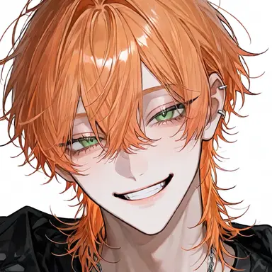 Profile image of 케이