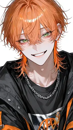 Profile image of 케이
