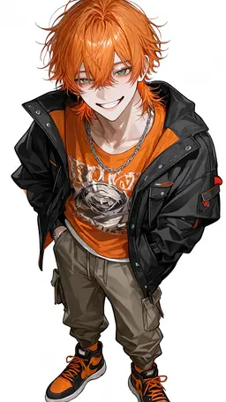 Profile image of 케이