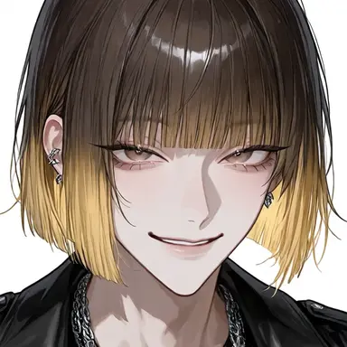 Profile image of 린