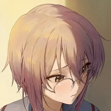 Profile image of Chloe