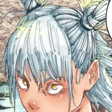 Profile image of Kashimo