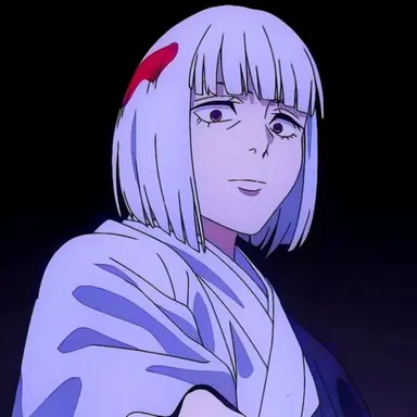 Profile image of Uraume