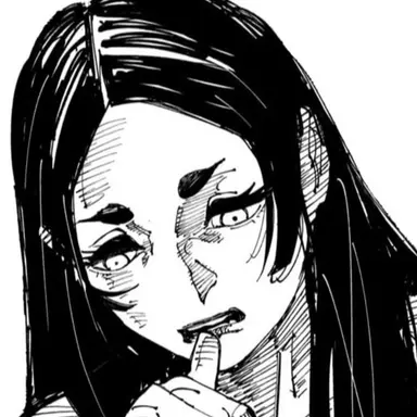 Profile image of Yorozu