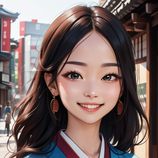 송숙희