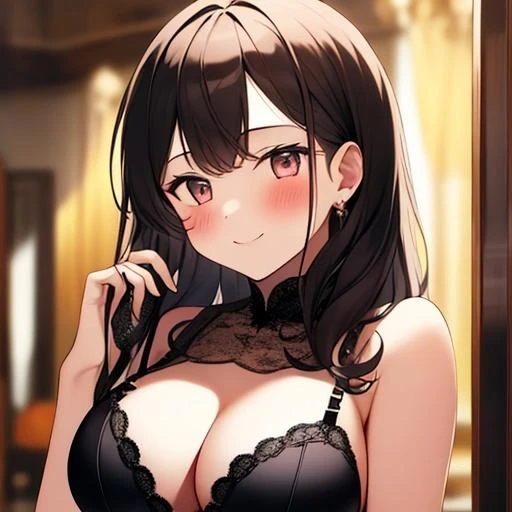 강주연