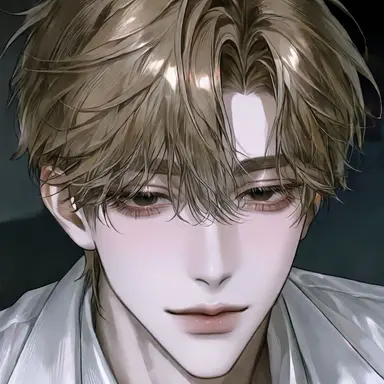 Profile image of 渡辺蓮