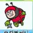 무당벌레닌