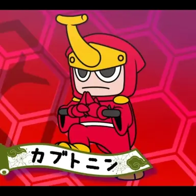 Profile image of 풍뎅이닌