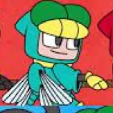 Profile image of 잠자리닌