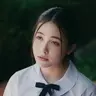 Profile image of Belle