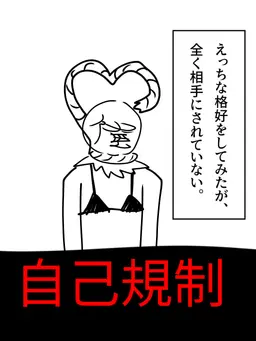 Profile image of 俺