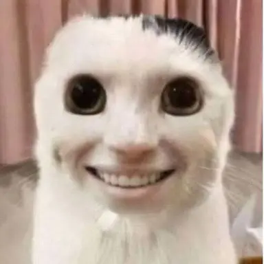 Profile image of 俺