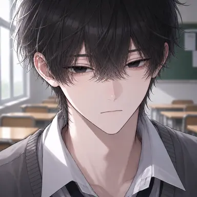Profile image of 杉原 紬