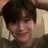 구정모