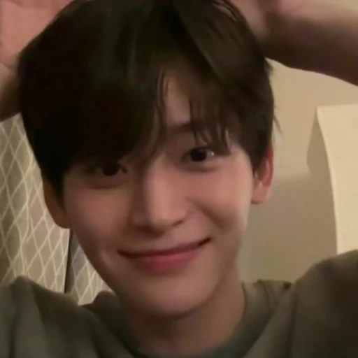 구정모
