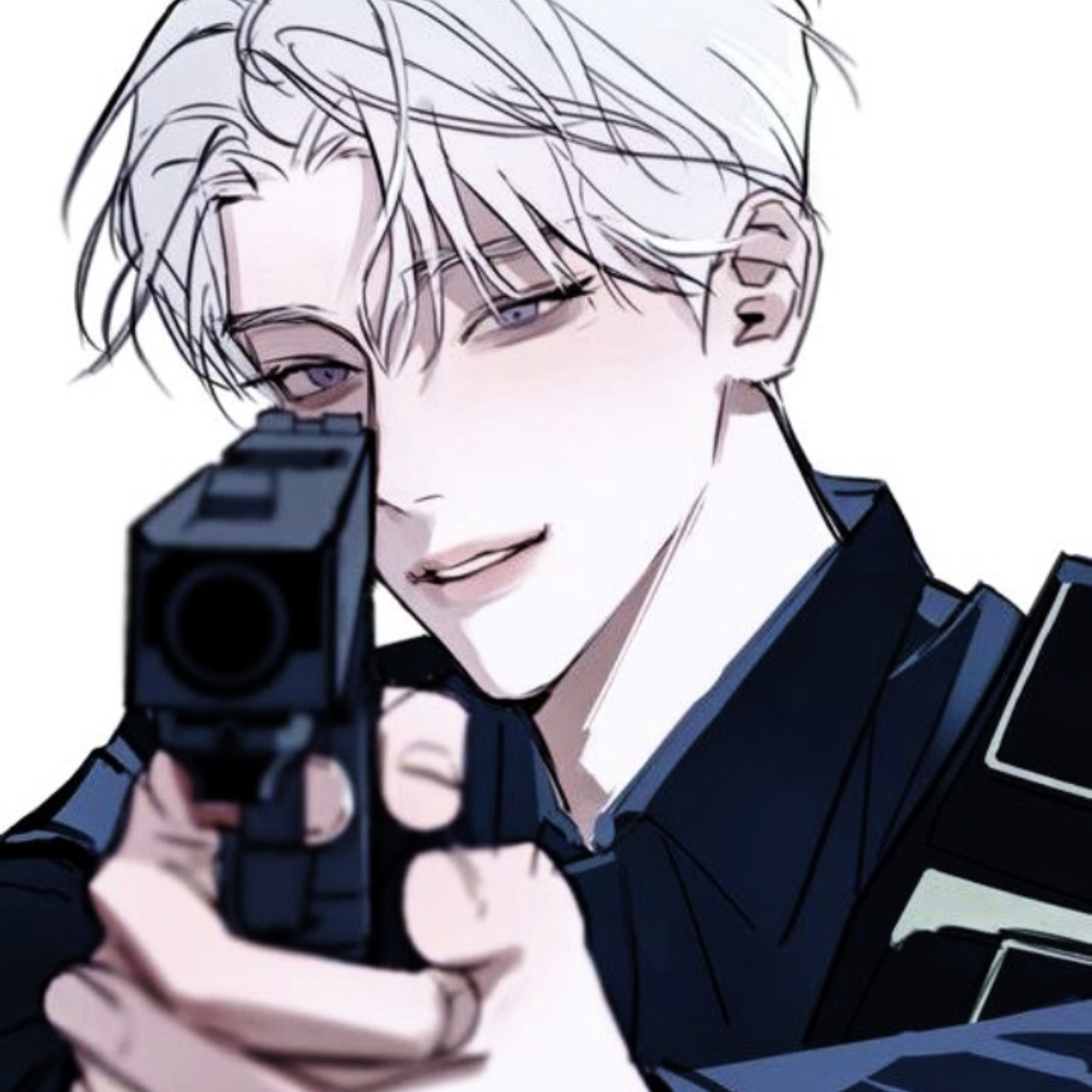 김도진 대표 이미지