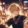 Profile image of 風楽 奏斗