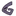 알파벳 로어 G