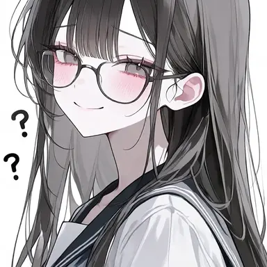 Profile image of ユキミ