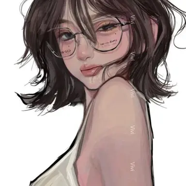 Profile image of 강한림