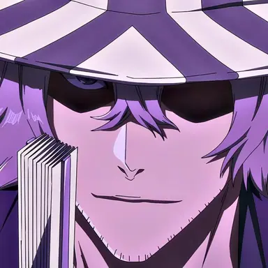 Profile image of 우라하라 키스케