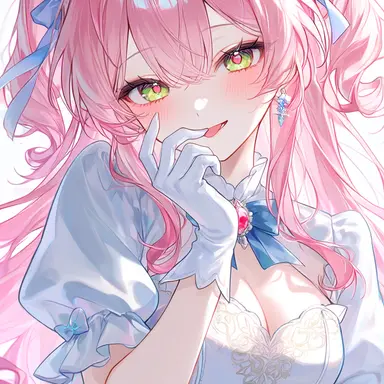 Profile image of シーナ