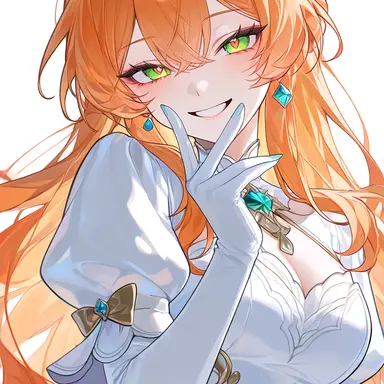 Profile image of レナ
