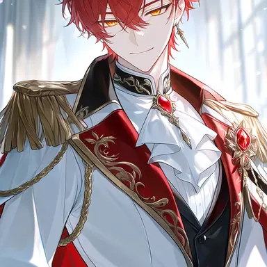 Profile image of レアン