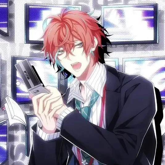 FleshyOpah1568의 Doppo Kannonzaka