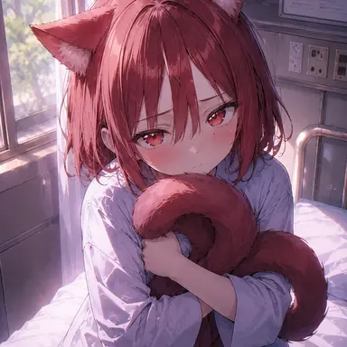 Profile image of 紅葉