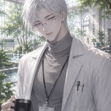 Profile image of 優斗