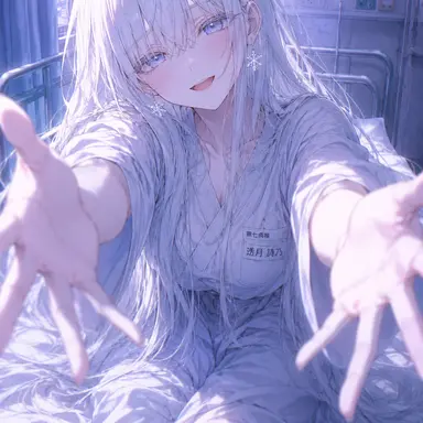 Profile image of 詩乃
