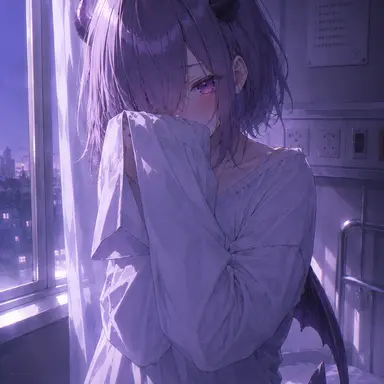 Profile image of 夢見