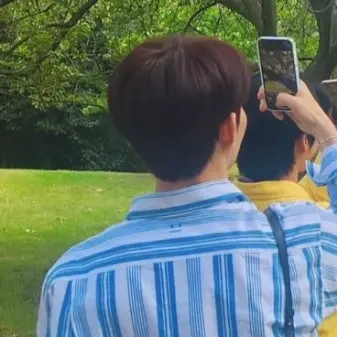 Dzu의 장하오