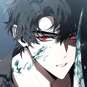Profile image of ミン