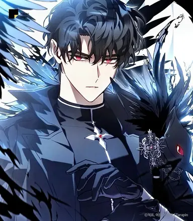 Profile image of ミン