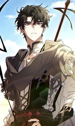 Profile image of ミン