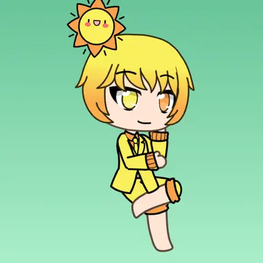 Profile image of 미스터 썬