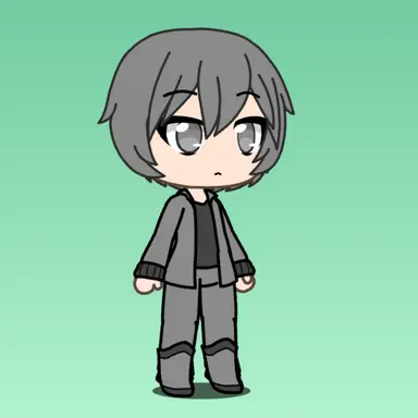 Profile image of 클루커